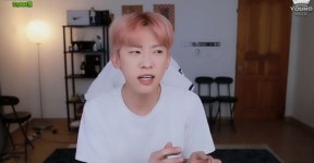 협의하에 한 것…BJ 영민, 女게스트 강제 벗방 루머 해명