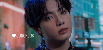 방탄소년단 정국, 'Stay Alive' 英오피셜 차트 韓솔로 '최고 순위' 진입→'7Digital' 미국, 영국, 캐나다 차트 1위...'글로벌 올킬 파워'