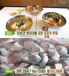 생방송투데이 서울 망원동 초저가 맛집, 멸치국수-비빔국수-김치말이온국수 外…자족식당 통영 고등어회·고등어매운탕 횟집 위치는?