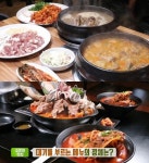 생방송투데이 서울 문래동 오리감자탕 식객 허영만의 백반기행, 신계숙의 맛터사이클 그 곳!…원주 통뼈다귀해물짬뽕 맛집 위치는?