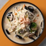 생생정보-고수의부엌 수원 크림짬뽕 맛집 위치는? 사천해물쟁반짜장-마늘숙성탕수육 外