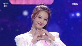 무슨 조합이…방과후 설렘, 데뷔 그룹 클라시(CLASSy) 멤버 7인 공개