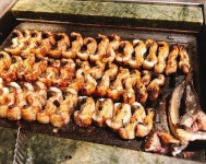 생방송오늘저녁 남양주 장어구이 무한리필 맛집 위치는? 삼겹살-장어탕-장어덮밥 外