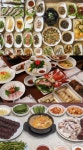 생방송투데이 전주 맛집 위치는? 콩나물국밥-피순대국밥-한정식-막걸리한상 맛있는 녀석들 & 생활의 달인 & 백종원의 3대천왕 그 곳!