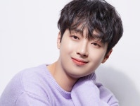 건강 잘 챙기세요…찬또배기 가수 이찬원, 새 프로필 사진 공개