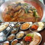 생방송투데이 상주 짬뽕·탕수육 중식당 생활의 달인 그 곳!…춘천 가마솥 두부 한 상 위치는?