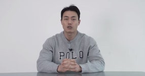 고소 예정…유튜버 자연산 광호야, 탈세+로이더 의혹 해명