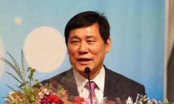 허구연, KBO 총재 후보…'야구인 출신 최초'