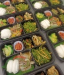 생방송투데이-인생분식 군포 옛날 만두 맛집, 김밥-찐빵 外…서울 강남 개포동 우리동네반찬가게 위치는?