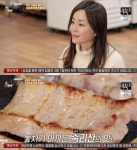 [종합] 식객 허영만의 백반기행 속리산 보은 맛집, 소스삼겹살-꼬막짬뽕-순대곱창전골-북어찌개정식 外 견미리와 함께…