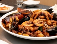 성공한등뼈찜닭도리 | '생생정보-고수의부엌' 경주 해물찜닭 맛집 위치는? 등갈비찜닭-버섯삼겹살닭갈비-닭볶음탕 外