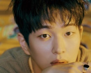 4월 발매 목표로 준비…샤이니(SHINee) 온유, 3년 4개월만 솔로 컴백 (공식입장)