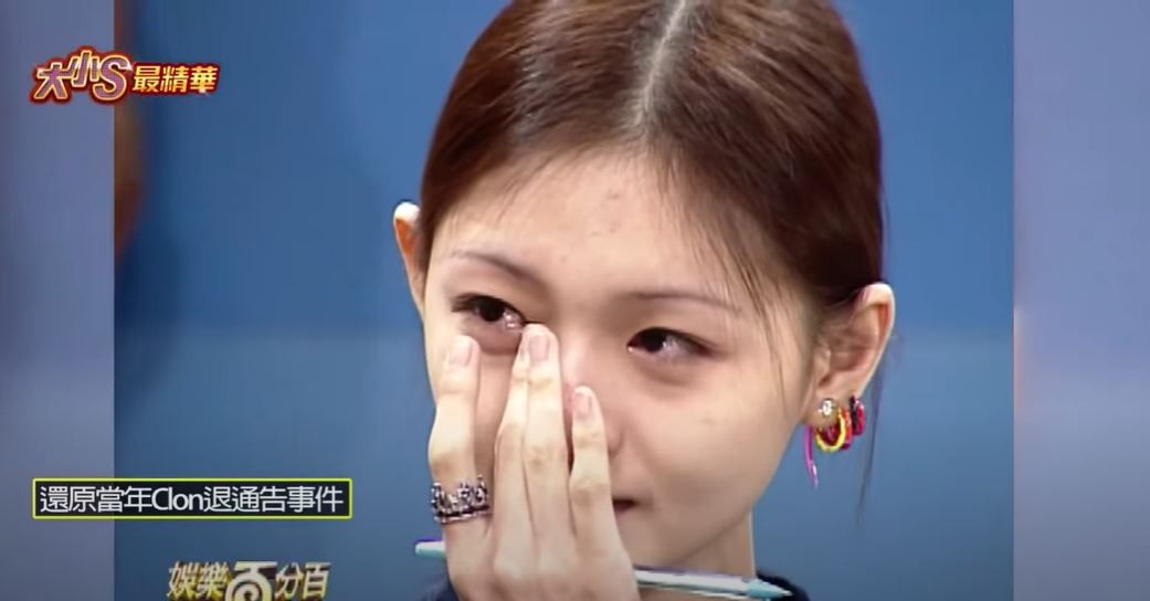 구준엽, 갑작스런 서희원 사망에 눈물…이별의 아픔과 감동의 장례식(80자)