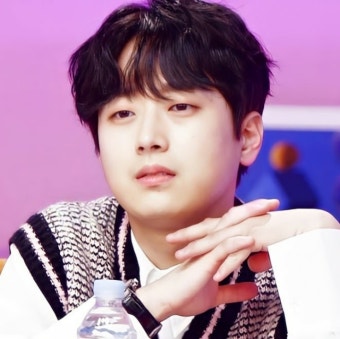 이찬원 MC의 '불후의 명곡', 아직 끝나지 않은 감동과 전율의 레전드 무대