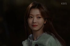 안녕 단단…배우 이세희, 신사와 아가씨 종영 소감→후속 눈길