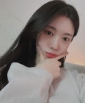 환경 좋은 펫샵vs선택 존중…얼짱시대 유혜주, 품종견 켄넬 입양 논란