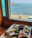 생방송투데이 남양주 한우설렁탕 맛집 나 혼자 산다 그 곳!…자족식당 경주 자연산회단지 성대회·성대미역국 횟집 위치는?