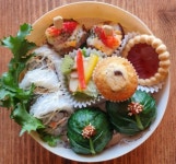 생방송투데이-인생분식 춘천 토스트 맛집, 추억의 따스함!…인천 주안동 우리동네반찬가게 위치는?