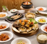생생정보-신의한수 인천 송림동 간장게장 맛집 위치는? 양념게장정식 外 60년 비밀!