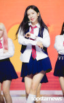 [HD포토] 아이브(IVE) 안유진, 사랑에 빠져볼래? (러브 다이브 쇼케이스)