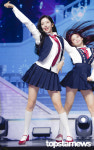 [HD포토] 아이브(IVE) 안유진, 춤 추는 안댕댕 (러브 다이브 쇼케이스)