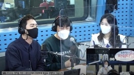 男2-女1 모텔 들어가려고 하니…유튜브 숏박스, 모텔 편 비하인드 스토리 공개