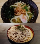 생생정보-고수의부엌 시흥 양념돼지구이 맛집 위치는? 나루토우동-텐동-규동 外 뚝심 38년!