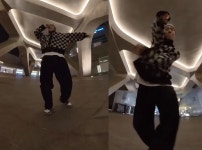 스맨파 라인업 누구?…펜타콘 키노도 지원