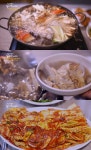 생생정보 구례 지리산 참새미골 산채비빔밥·버섯전골 맛집 위치는? 김영철의 동네한바퀴 그 곳!