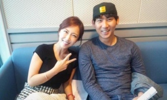 S.E.S. 슈, 도박에 극단적 시도까지…남편 임효성과 이혼-별거설은 '침묵'