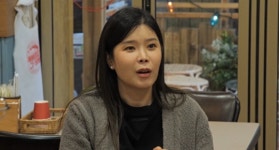 '이수' 린, '해품달' OST 비하인드?…저작권료→나이·자녀 등 눈길