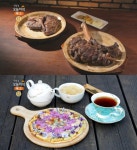 생방송오늘저녁-고기왕 서울 강남 역삼동 티본스테이크·토마호크스테이크 맛집, 비프로제파스타 外…장수 산골 꽃피자 카페 위치는?