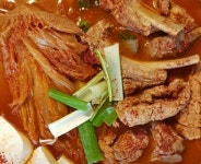 생생정보-전설의맛 일산 묵은지닭볶음탕 맛집 위치는? 생갈비김치찌개-쭈꾸미삼겹살 外