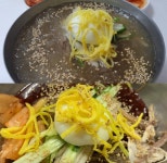 생활의 달인 군산 평양냉면 맛집 위치는? 정남이·장재경 모녀의 3代 식당!