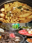 생방송투데이 서울 송파동 즉석떡볶이 맛집 수요미식회 그 곳!…김해 한우눈꽃전골 위치는?