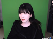 지금이라도 멈춰달라…BJ 수피, 스토킹 피해 언급→집 주소·비밀번호 알아내