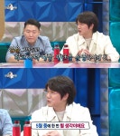 5월 중 찾아뵐 예정…성시경, 학폭으로 세상 떠난 친구→김종기 이사장과 인연 언급