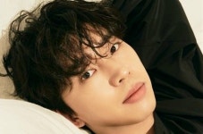 '아티스트' 임영웅 'IM HERO', 가온차트•한터차트서 1위 휩쓸어 '대세다운 활약'