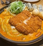 생방송투데이-먹킷리스트 수원 돈떡기 맛집 위치는? 로제돈스타-등갈비치즈돈까스-차돌필래프 外