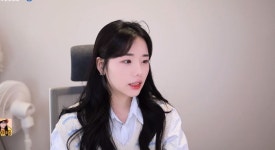 미흡한 대처 죄송…BJ 다누리, 허버허버 논란 후 자숙→방송 복귀