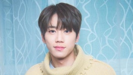 [스타NOW] 배우 이준영, 넷플릭스 영화 '모럴센스' 이후 근황?…