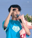 '킹 제너럴갓' 임영웅, 전국투어 콘서트 '고양' 감동을 주체할 수 없게 만든 최고의 무대…