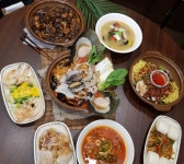 생생정보-고수의부엌 수원 항아리짬뽕·돌판짜장 맛집 위치는? 단호박크림새우-뚝배기짬뽕밥  外 중식당!