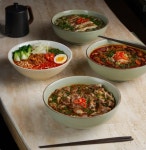 생방송투데이-먹킷리스트 대구 삼덕동3가 바쿠테 맛집 위치는? 등갈비바쿠테-등매콤소곱창바쿠테-닭껍질만두 外 싱가포르 보양식!