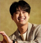 토크와 라이브로 랭킹 뮤직쇼 최고봉될 `도원차트`, MC 이찬원의 명품 노래는 금상첨화
