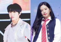 NCT 도영-아이브(IVE) 안유진, 제28회 드림콘서트 MC로 만난다 (공식입장)