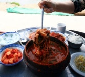 생생정보 순창 용궐산 메기매운탕 맛집 위치는? 빠가탕-메기찜-빙어튀김 外