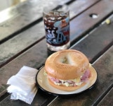 생방송투데이 서울 서촌 샌드위치 맛집, 파스트라미-잠봉 外…빵플레이스 남양주 별내동 바스크치즈케이크 베이커리카페 위치는?