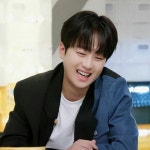 `편스토랑` 초대박 진또갈비 쉐프 이찬원, 야무진 손맛으로 부캐에 `반찬원` 추가