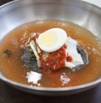생방송오늘저녁 구리전통시장 맛집 위치는? 옛날호떡-통닭·치킨-세숫대야냉면 外